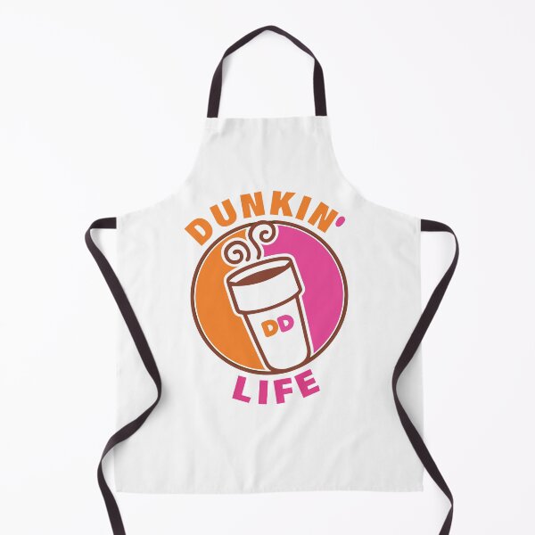 Item preview, Dunkin' Life designed and sold by beavisbob.