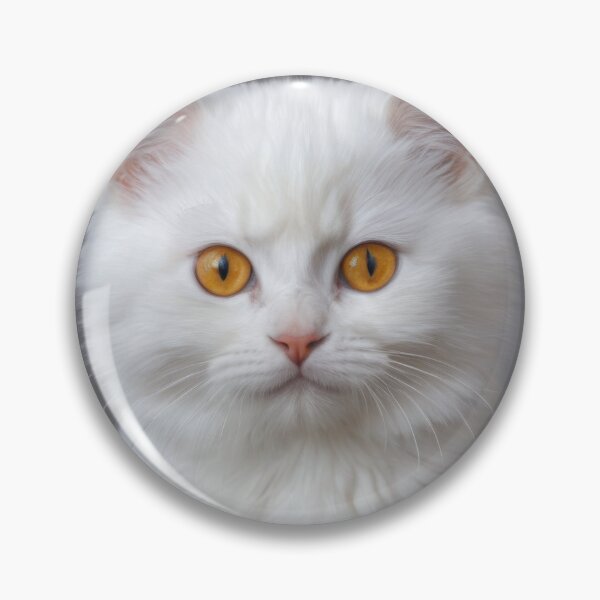 Item preview, CAT designed and sold by CosmixT.