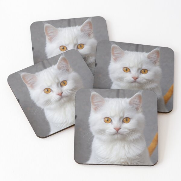 Item preview, CAT designed and sold by CosmixT.