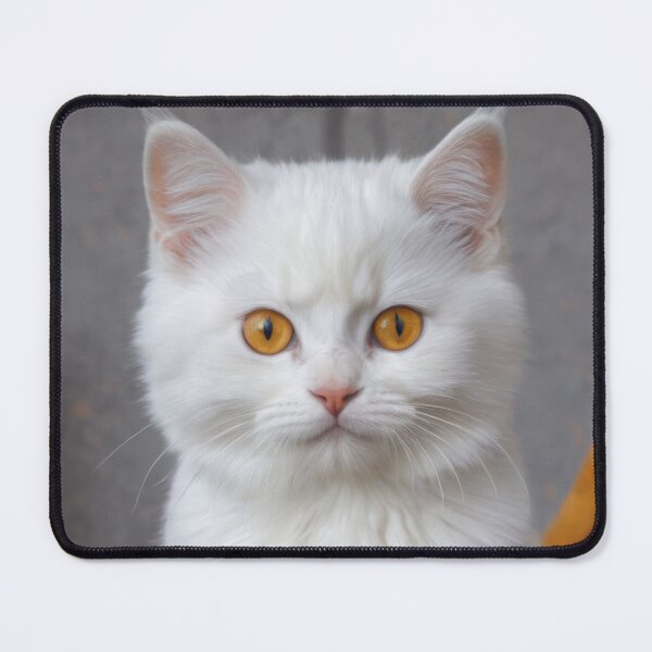 Item preview, CAT designed and sold by CosmixT.