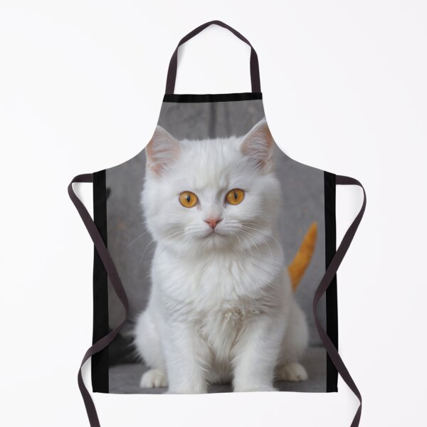 Item preview, CAT designed and sold by CosmixT.