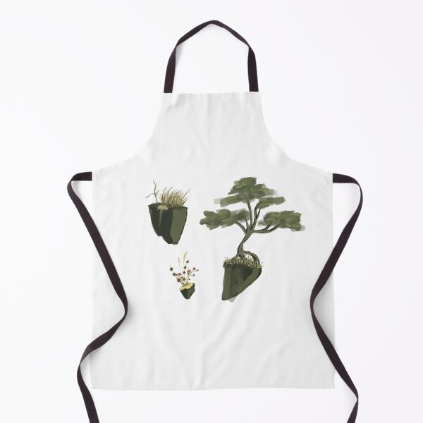 Item preview, Savannah nature designed and sold by HollyHock-Art.