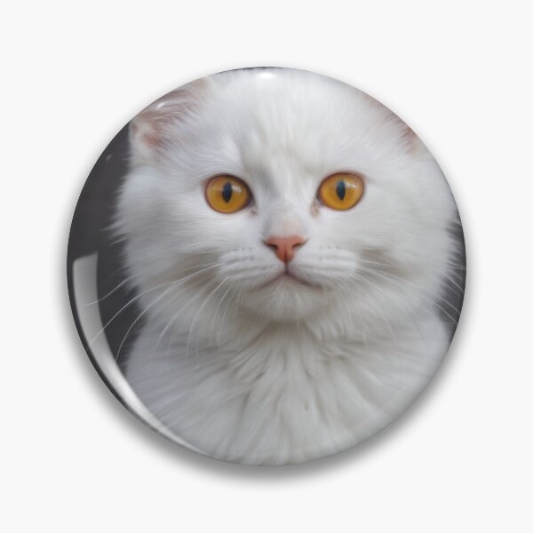 Item preview, CAT designed and sold by CosmixT.