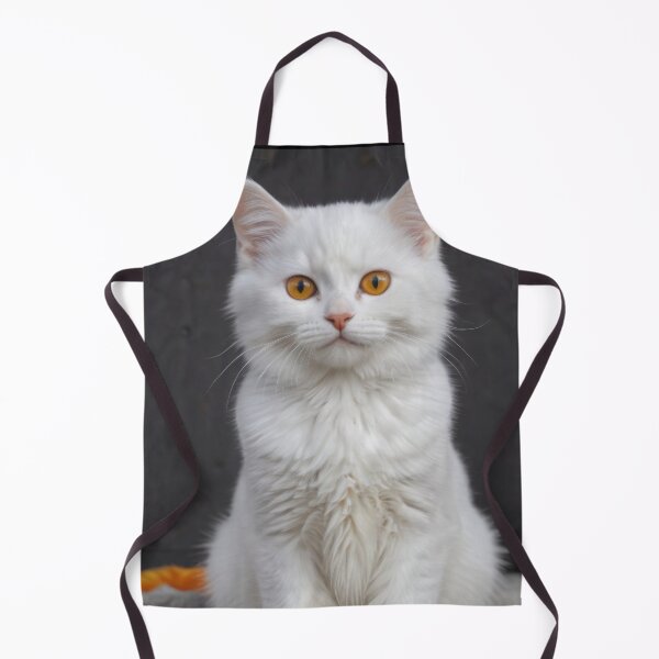 Item preview, CAT designed and sold by CosmixT.