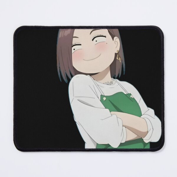 Item preview, Tochibana kotoha designed and sold by JeeanbillSart.