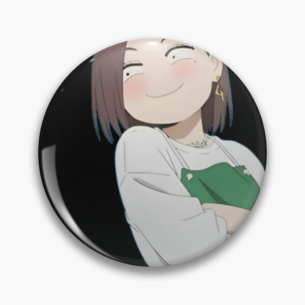 Item preview, Tochibana kotoha designed and sold by JeeanbillSart.