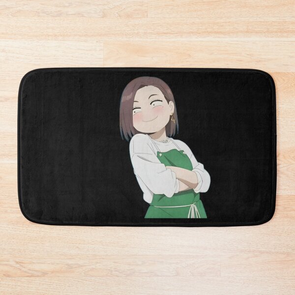 Item preview, Tochibana kotoha designed and sold by JeeanbillSart.