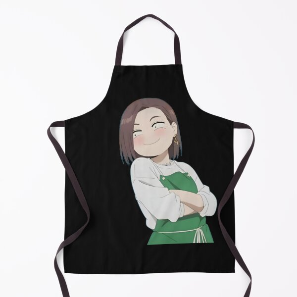 Item preview, Tochibana kotoha designed and sold by JeeanbillSart.