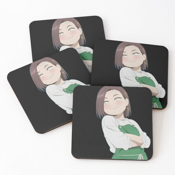 Item preview, Tochibana kotoha designed and sold by JeeanbillSart.
