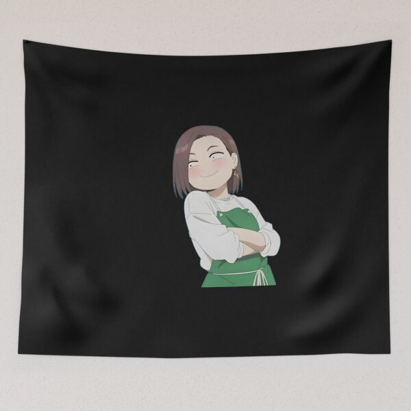 Item preview, Tochibana kotoha designed and sold by JeeanbillSart.
