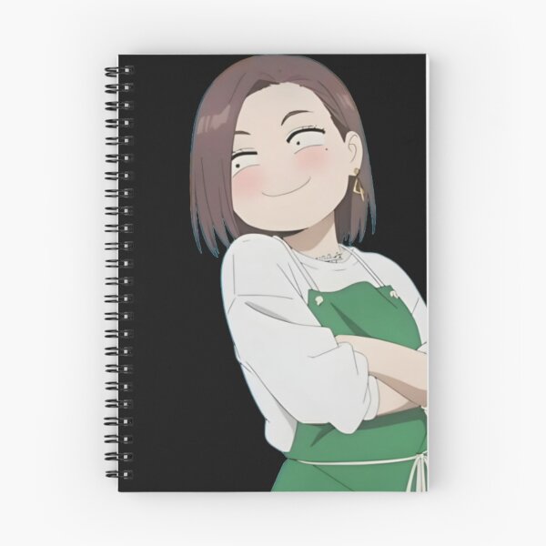 Item preview, Tochibana kotoha designed and sold by JeeanbillSart.
