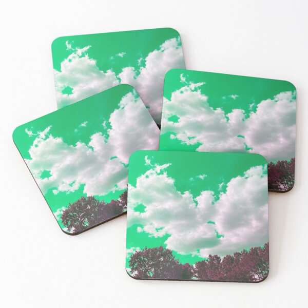 Item preview, Key Lime  designed and sold by QuixoticDreams.
