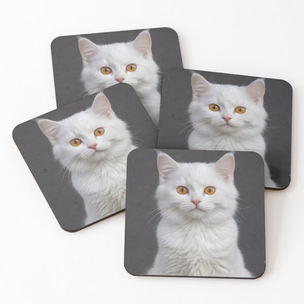 Item preview, CAT designed and sold by CosmixT.