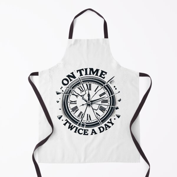 Item preview, Broken time #4 designed and sold by SwagTheNewBlack.