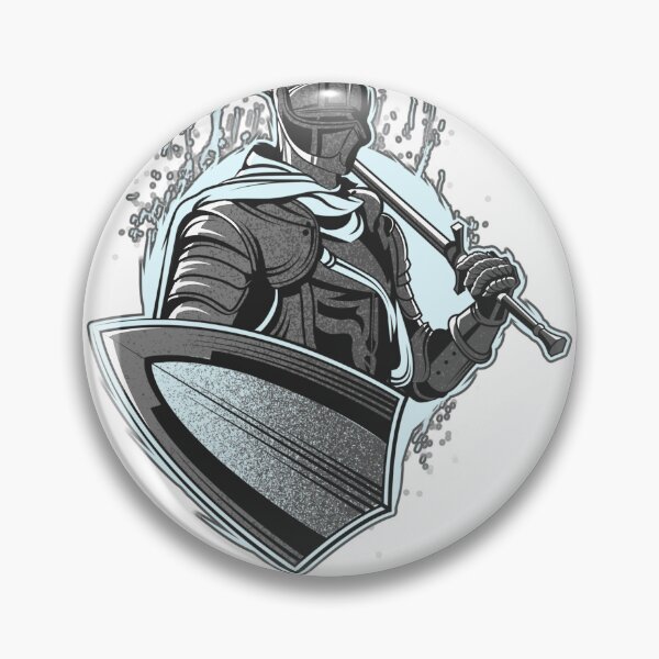 Item preview, future is to scary  designed and sold by MRRRDESIGN.
