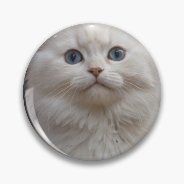 Item preview, CAT designed and sold by CosmixT.
