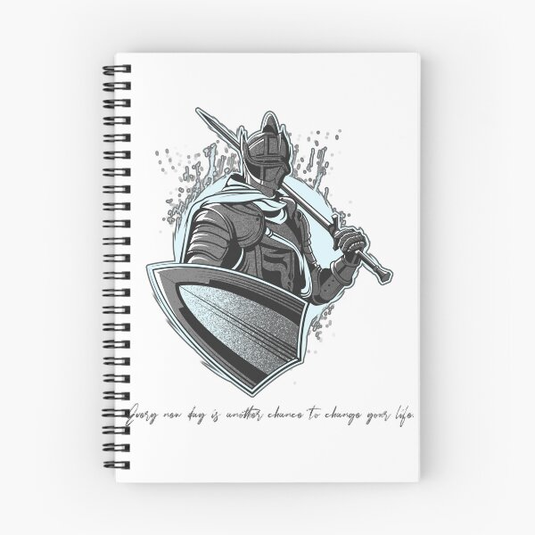 Item preview, future is to scary  designed and sold by MRRRDESIGN.