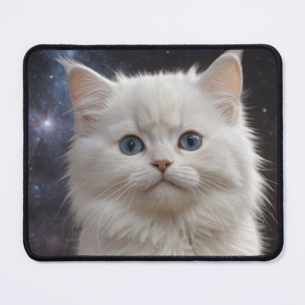 Item preview, CAT designed and sold by CosmixT.