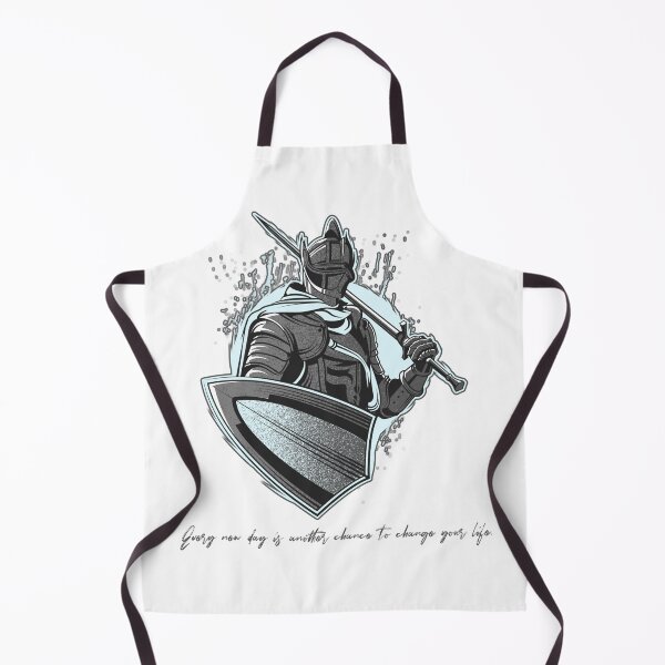 Item preview, future is to scary designed and sold by MRRRDESIGN.