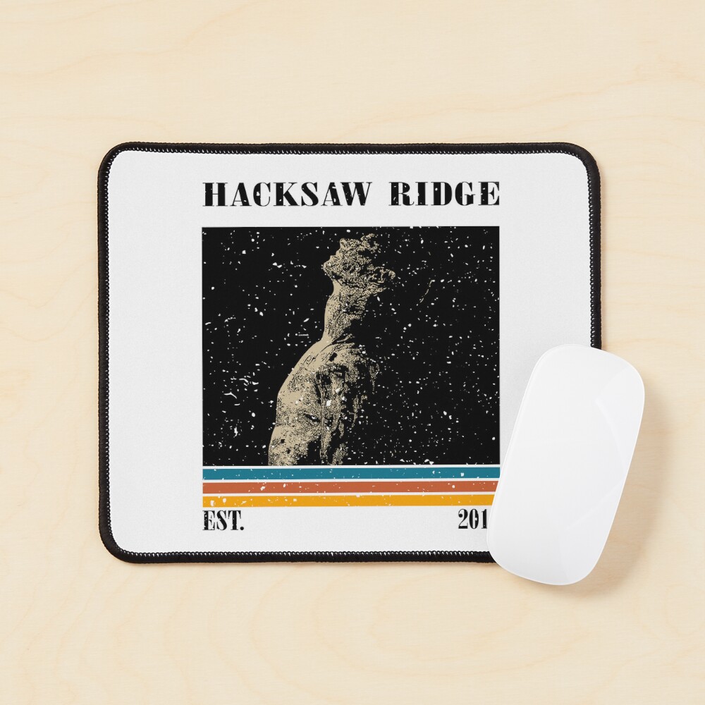 Item preview, Mouse Pad designed and sold by RamonMiller.