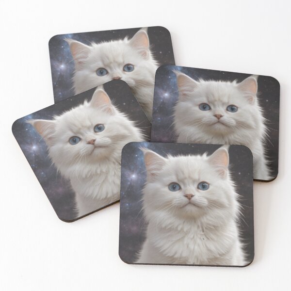 Item preview, CAT designed and sold by CosmixT.