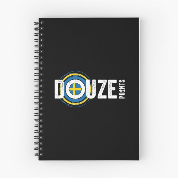 Item preview, Douze points - Sweden designed and sold by lazarusheart.