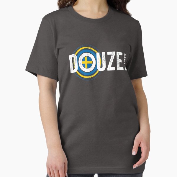 Aperçu de l'œuvre Douze points - Suède créée et vendue par lazarusheart.