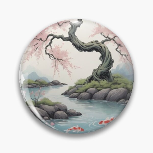 Item preview, willow tree designed and sold by FirstLoveDadArt.