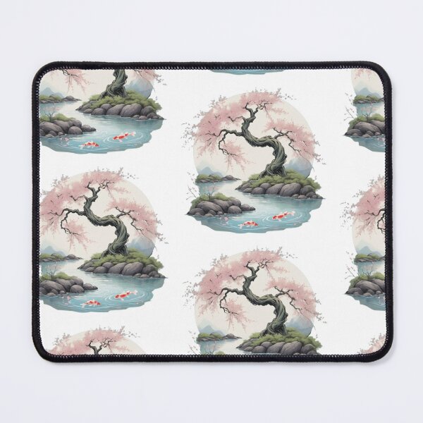 Item preview, willow tree designed and sold by FirstLoveDadArt.