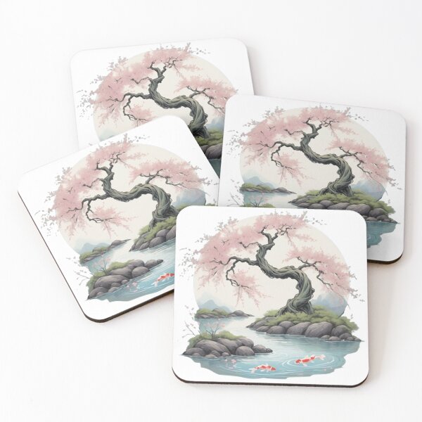 Item preview, willow tree designed and sold by FirstLoveDadArt.