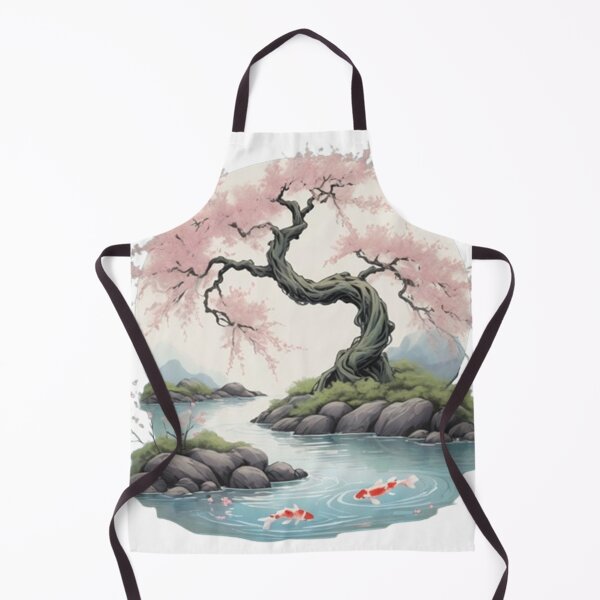 Item preview, willow tree designed and sold by FirstLoveDadArt.