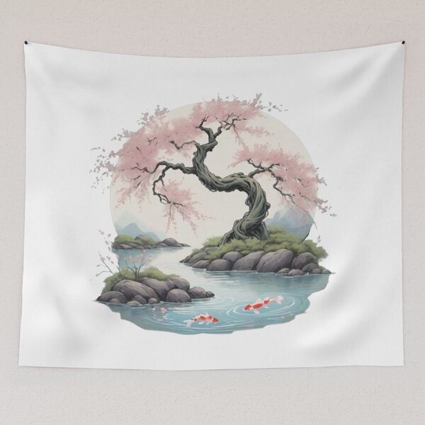 Item preview, willow tree designed and sold by FirstLoveDadArt.