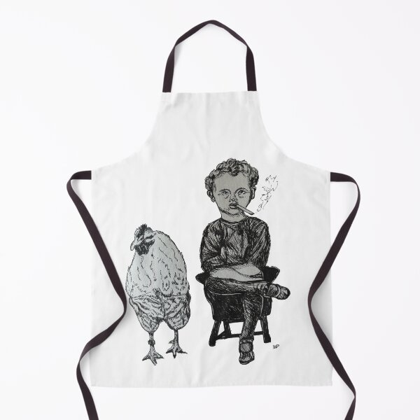 Item preview, Chicks and Cigs designed and sold by AlyseMolczyk.