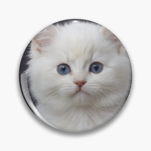 Item preview, CAT designed and sold by CosmixT.