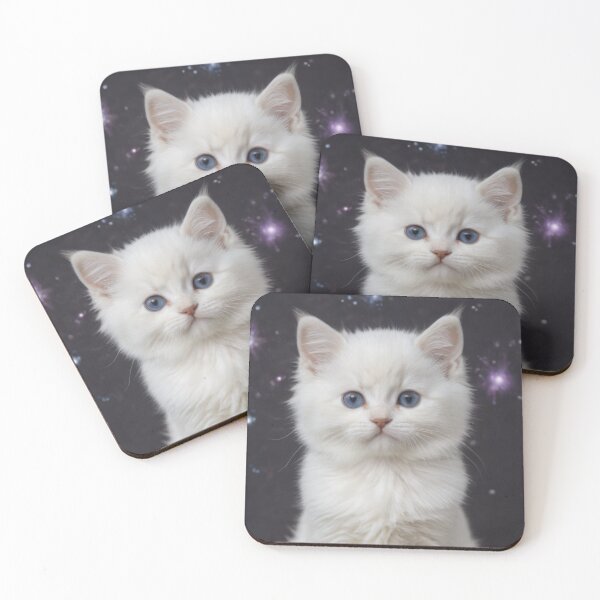 Item preview, CAT designed and sold by CosmixT.