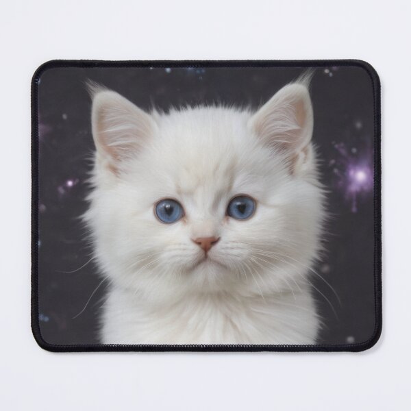 Item preview, CAT designed and sold by CosmixT.