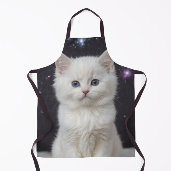 Item preview, CAT designed and sold by CosmixT.