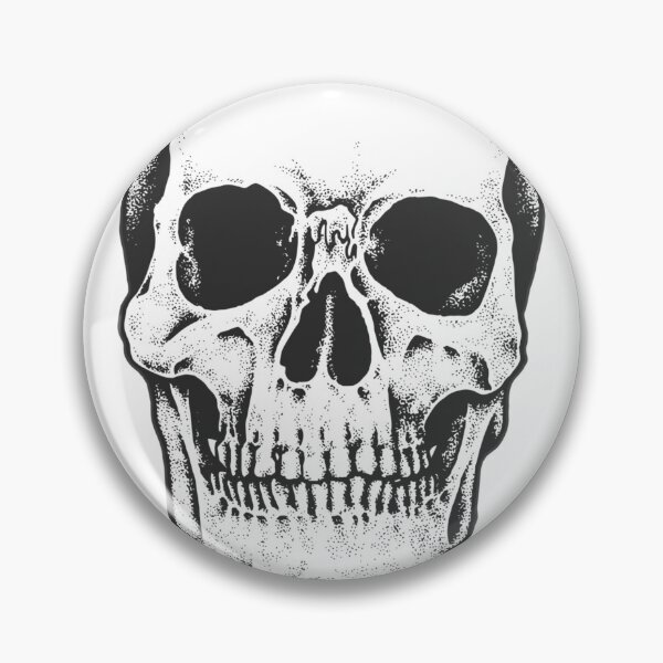 Item preview, remember itis a just a bad day  designed and sold by MRRRDESIGN.
