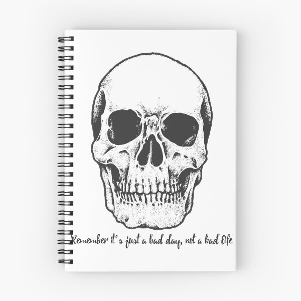 Item preview, remember itis a just a bad day  designed and sold by MRRRDESIGN.
