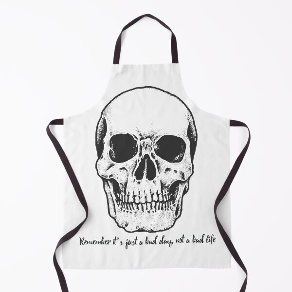 Item preview, remember itis a just a bad day designed and sold by MRRRDESIGN.