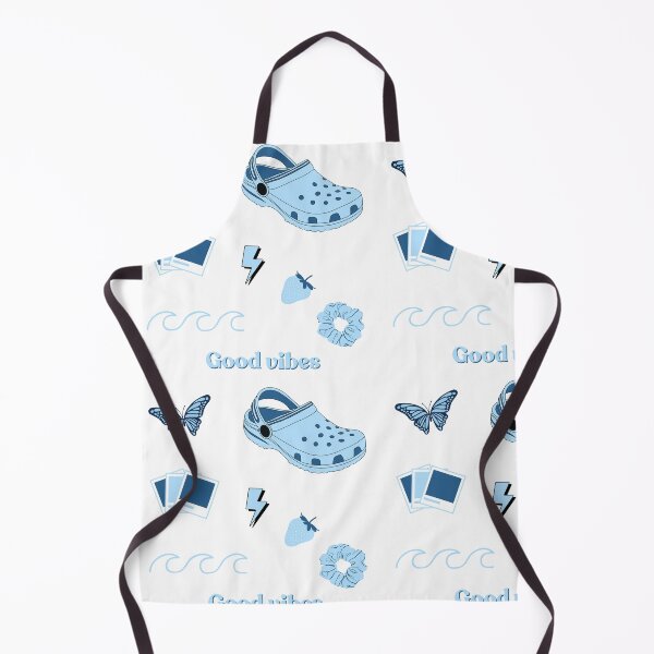 Item preview, blue aesthetic pack designed and sold by Spirit and Style.