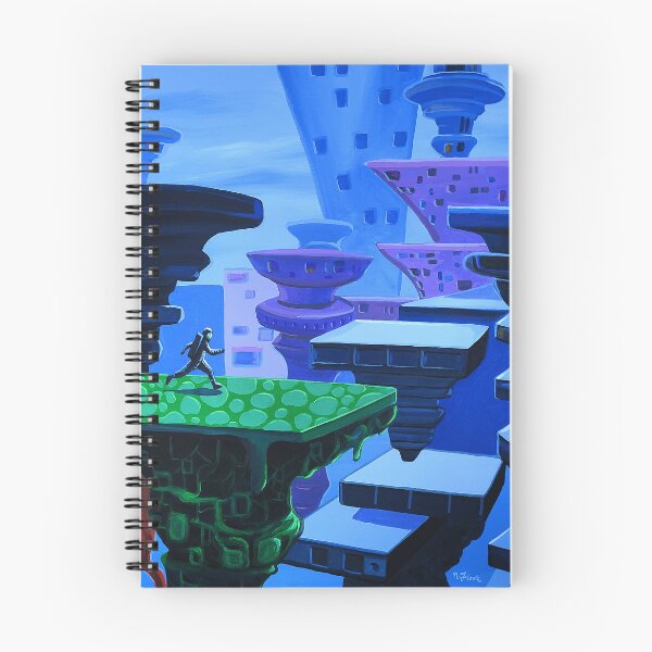 Item preview, Progression designed and sold by flooko.