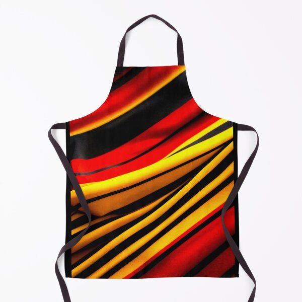 Item preview, Paint red yellow designed and sold by UZRWRLD .