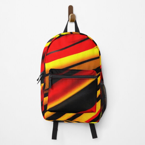 Item preview, Paint red yellow designed and sold by UZRWRLD .