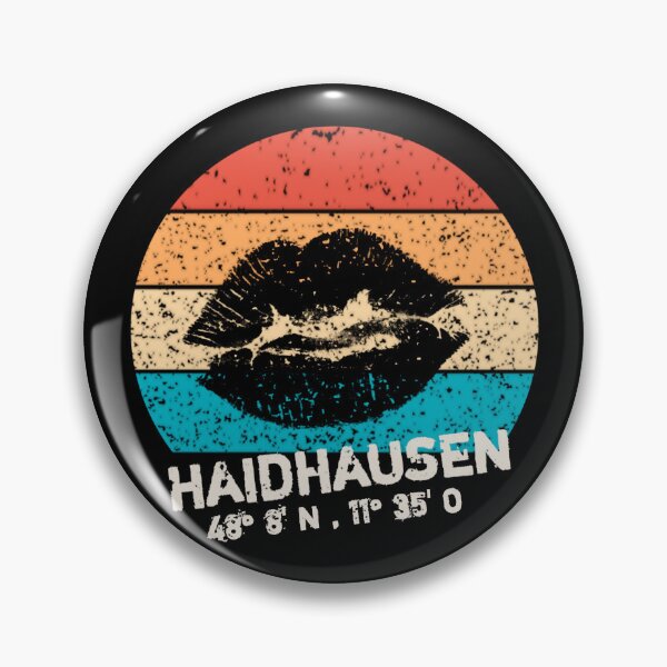 Item preview, Haidhausen lover quarter vintage designed and sold by vibeno1.