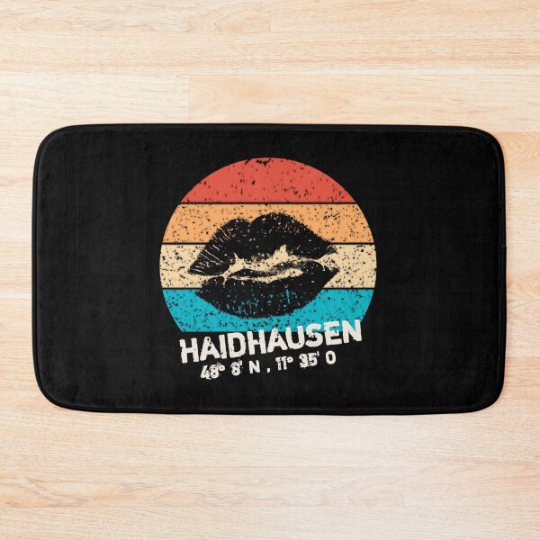 Item preview, Haidhausen lover quarter vintage designed and sold by vibeno1.