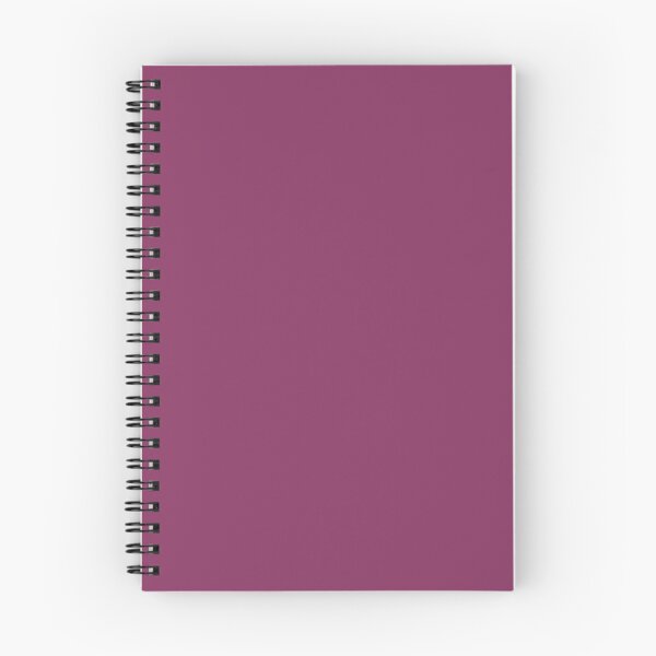 Item preview, Boysenberry designed and sold by KinitaDesign.