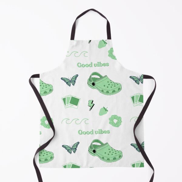 Item preview, Green aesthetic pack designed and sold by Spirit and Style.