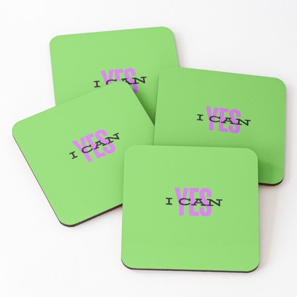 Item preview, Letters designed and sold by sisira gunarathna.