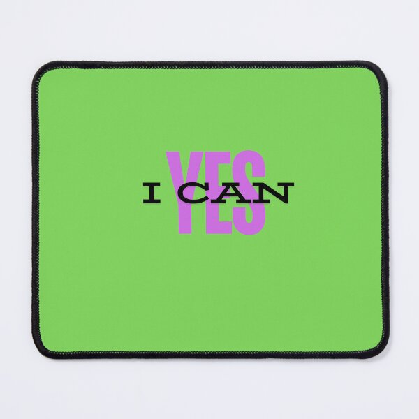 Item preview, Letters designed and sold by sisira gunarathna.